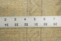 https://image-static-obj.rugsource.com/small/172664_3495360_c4ab9e16.jpeg
