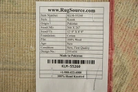 https://image-static-obj.rugsource.com/small/172664_3495361_478d0e59.jpeg