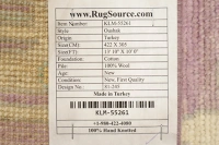 https://image-static-obj.rugsource.com/small/172665_3496228_538678ab.jpeg