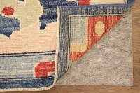 https://image-static-obj.rugsource.com/small/172666_3497374_e6b219f6.jpeg