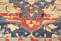https://image-static-obj.rugsource.com/small/172666_3497379_1cc2fd22.jpeg