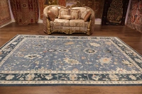 https://image-static-obj.rugsource.com/small/172667_3497399_5c6a11ef.jpeg