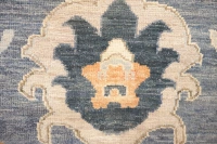 https://image-static-obj.rugsource.com/small/172667_3497407_52146701.jpeg