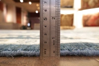 https://image-static-obj.rugsource.com/small/172667_3497412_275f29a0.jpeg