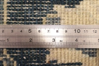 https://image-static-obj.rugsource.com/small/172667_3497415_f368fadc.jpeg