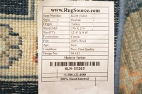 https://image-static-obj.rugsource.com/small/172667_3497416_18e15fef.jpeg