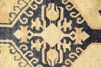 https://image-static-obj.rugsource.com/small/172668_3497426_b8552604.jpeg