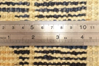 https://image-static-obj.rugsource.com/small/172668_3497434_d35e45df.jpeg