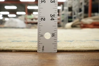 https://image-static-obj.rugsource.com/small/172669_3495373_9e17eb9a.jpeg