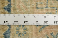 https://image-static-obj.rugsource.com/small/172669_3495377_b596ca38.jpeg