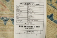 https://image-static-obj.rugsource.com/small/172669_3495378_a0f7cf0c.jpeg