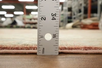 https://image-static-obj.rugsource.com/small/172670_3495389_299c48a8.jpeg