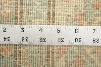 https://image-static-obj.rugsource.com/small/172670_3495392_95116505.jpeg