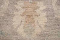 https://image-static-obj.rugsource.com/small/172672_3497443_475cb7d0.jpeg