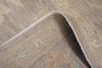 https://image-static-obj.rugsource.com/small/172672_3497449_a44912be.jpeg