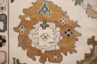 https://image-static-obj.rugsource.com/small/172675_3496236_5811ef00.jpeg