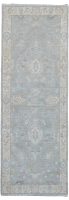 https://image-static-obj.rugsource.com/small/172706_3497294_d409c7bb.jpeg