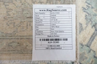 https://image-static-obj.rugsource.com/small/172707_3496960_9ac4c064.jpeg