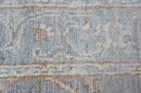 https://image-static-obj.rugsource.com/small/172708_3497175_5405632b.jpeg