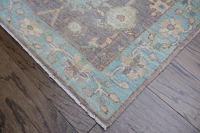 https://image-static-obj.rugsource.com/small/172710_3496966_7b1e2a95.jpeg