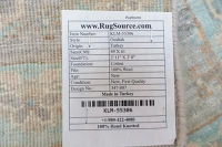 https://image-static-obj.rugsource.com/small/172710_3496971_c5f42568.jpeg