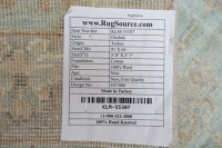 https://image-static-obj.rugsource.com/small/172711_3496982_2ed36861.jpeg