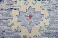 https://image-static-obj.rugsource.com/small/172713_3496986_cf053527.jpeg