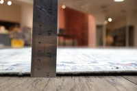 https://image-static-obj.rugsource.com/small/172713_3496992_2d856f99.jpeg