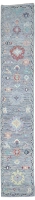 https://image-static-obj.rugsource.com/small/172713_3497080_9c00bf4f.jpeg