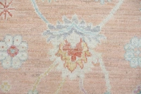 https://image-static-obj.rugsource.com/small/172716_3497012_1d2df99d.jpeg