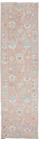 https://image-static-obj.rugsource.com/small/172716_3497084_2dae760e.jpeg