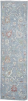https://image-static-obj.rugsource.com/small/172720_3497085_bdf2eb90.jpeg
