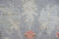 https://image-static-obj.rugsource.com/small/172721_3497245_4e95eb07.jpeg