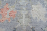 https://image-static-obj.rugsource.com/small/172721_3497246_db4c0941.jpeg