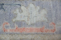 https://image-static-obj.rugsource.com/small/172721_3497247_f729b298.jpeg