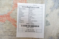 https://image-static-obj.rugsource.com/small/172721_3497253_083263be.jpeg