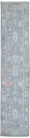 https://image-static-obj.rugsource.com/small/172721_3497317_d32b0af3.jpeg