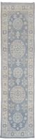 https://image-static-obj.rugsource.com/small/172722_3497087_5eb419c2.jpeg
