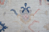 https://image-static-obj.rugsource.com/small/172723_3497257_19747262.jpeg