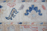 https://image-static-obj.rugsource.com/small/172723_3497259_a032d3bd.jpeg