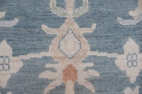 https://image-static-obj.rugsource.com/small/172724_3497269_574b7412.jpeg