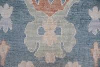 https://image-static-obj.rugsource.com/small/172724_3497270_51c1dfb4.jpeg