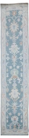 https://image-static-obj.rugsource.com/small/172724_3497320_2bbc24a3.jpeg