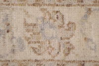 https://image-static-obj.rugsource.com/small/172725_3496269_fbf17377.jpeg
