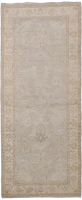 https://image-static-obj.rugsource.com/small/172725_3496381_87d40747.jpeg