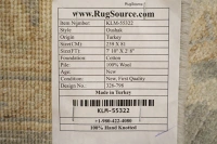 https://image-static-obj.rugsource.com/small/172726_3496304_13fe4e46.jpeg