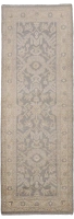https://image-static-obj.rugsource.com/small/172726_3496382_463af3d0.jpeg