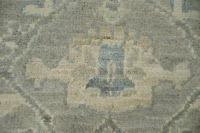https://image-static-obj.rugsource.com/small/172728_3493945_68c66350.jpeg