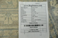 https://image-static-obj.rugsource.com/small/172728_3493952_1b03ca49.jpeg