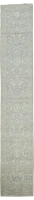 https://image-static-obj.rugsource.com/small/172728_3493959_77586f35.jpeg